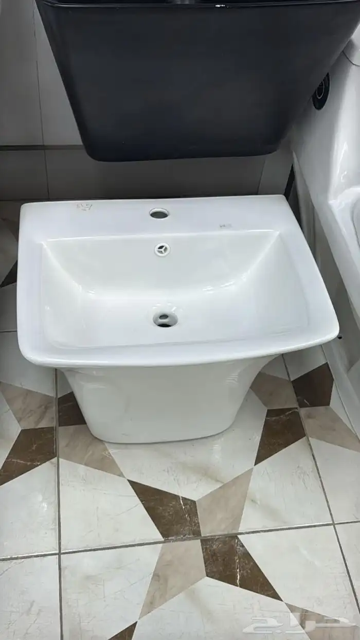 اسعار الجمله 6