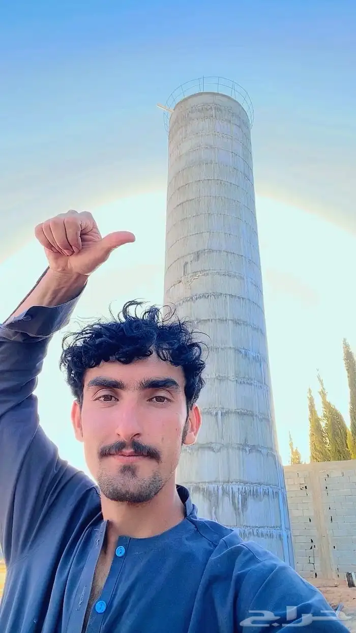 خزانات مياء 4