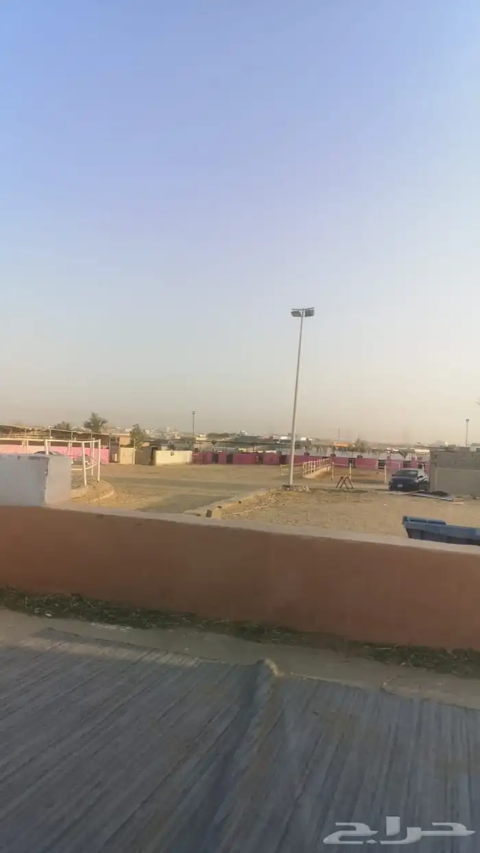 ايواء خيل وتدريب الحمدانية 15