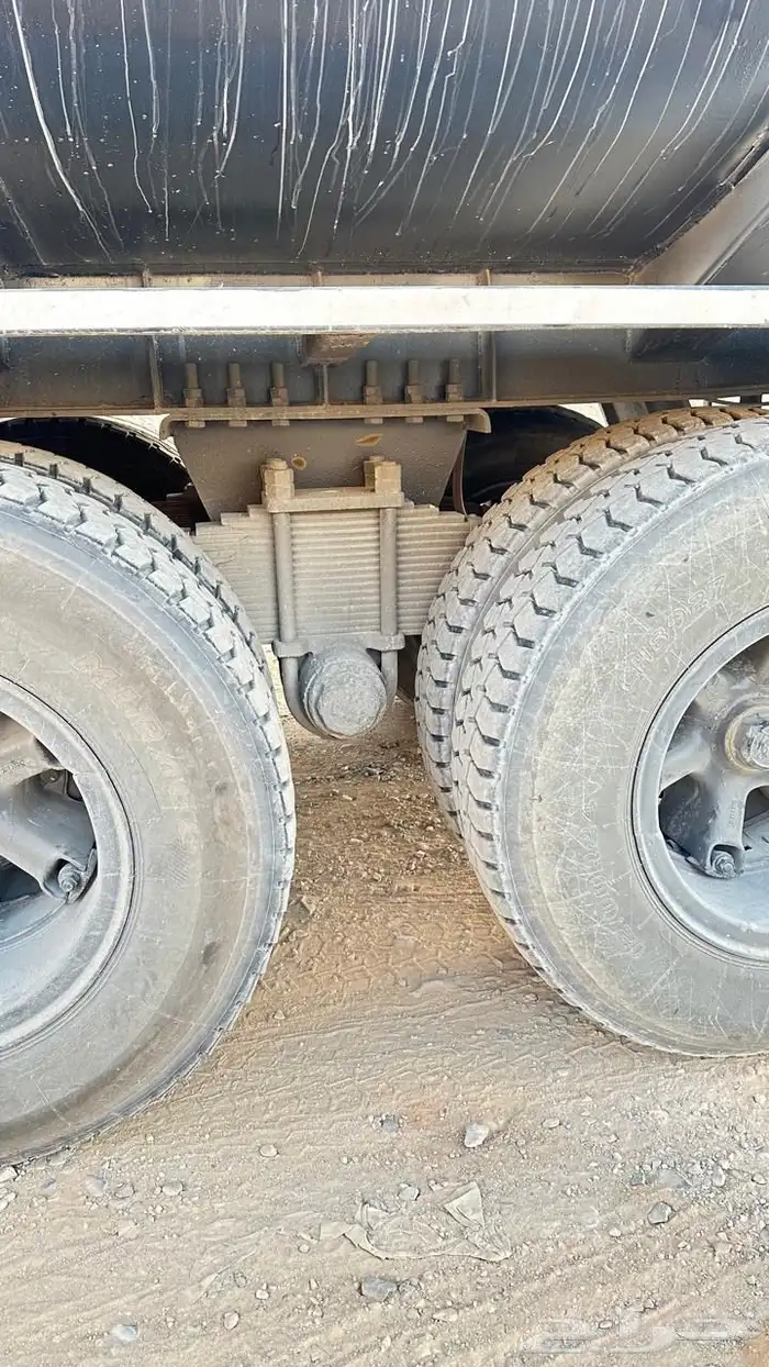 وايت ماء 1