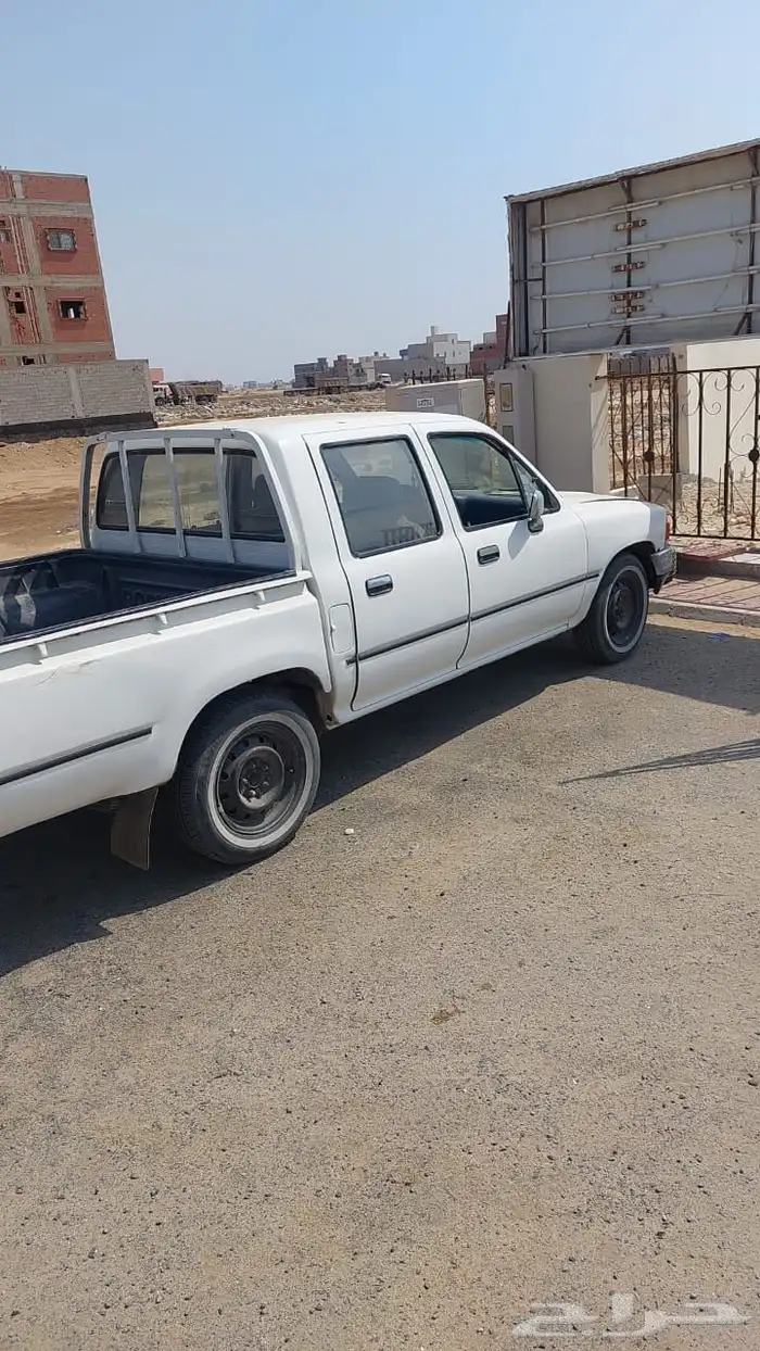 هايلوكس 1