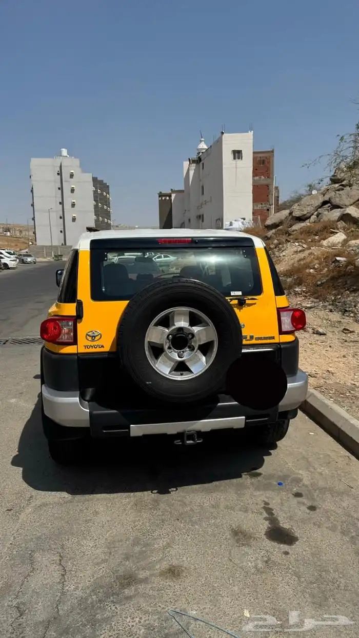 اف جي 1
