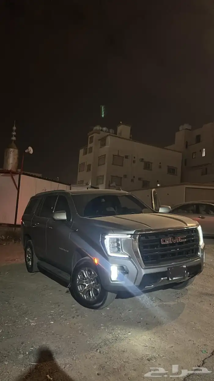 يوكن 2023 5