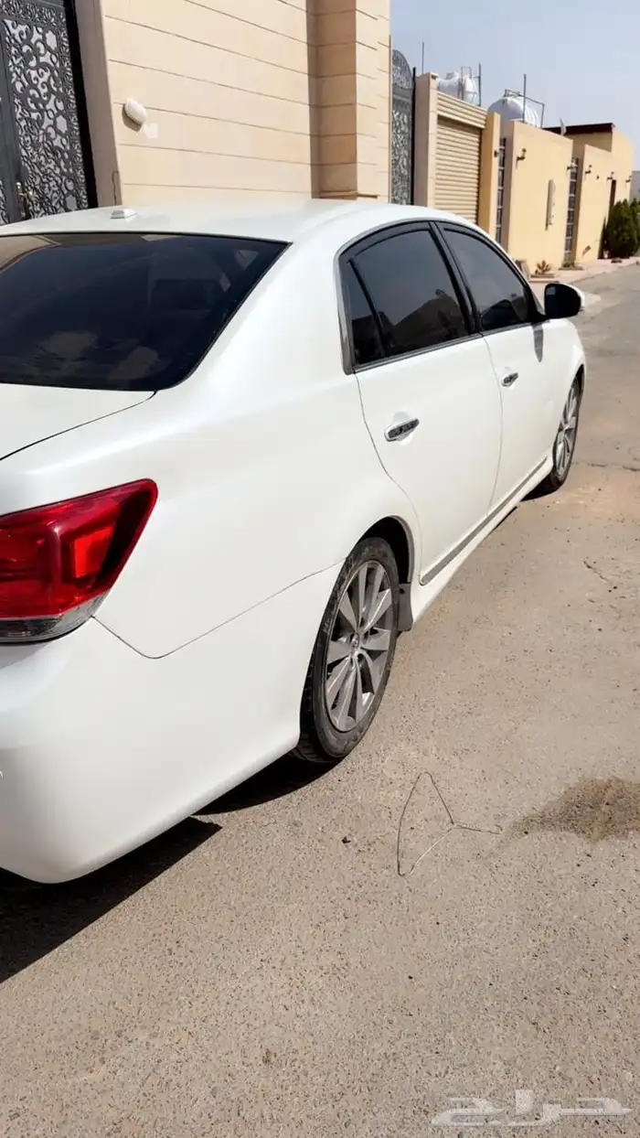 أفالون للبيع 0