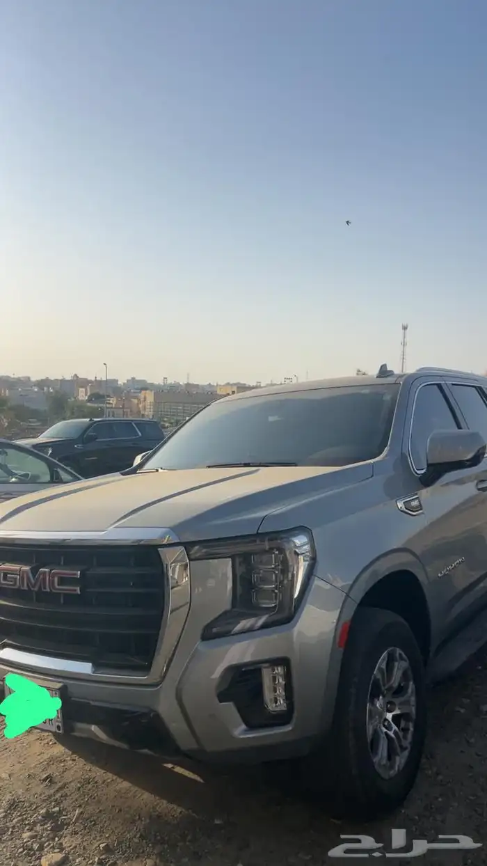 يوكن 2023 14