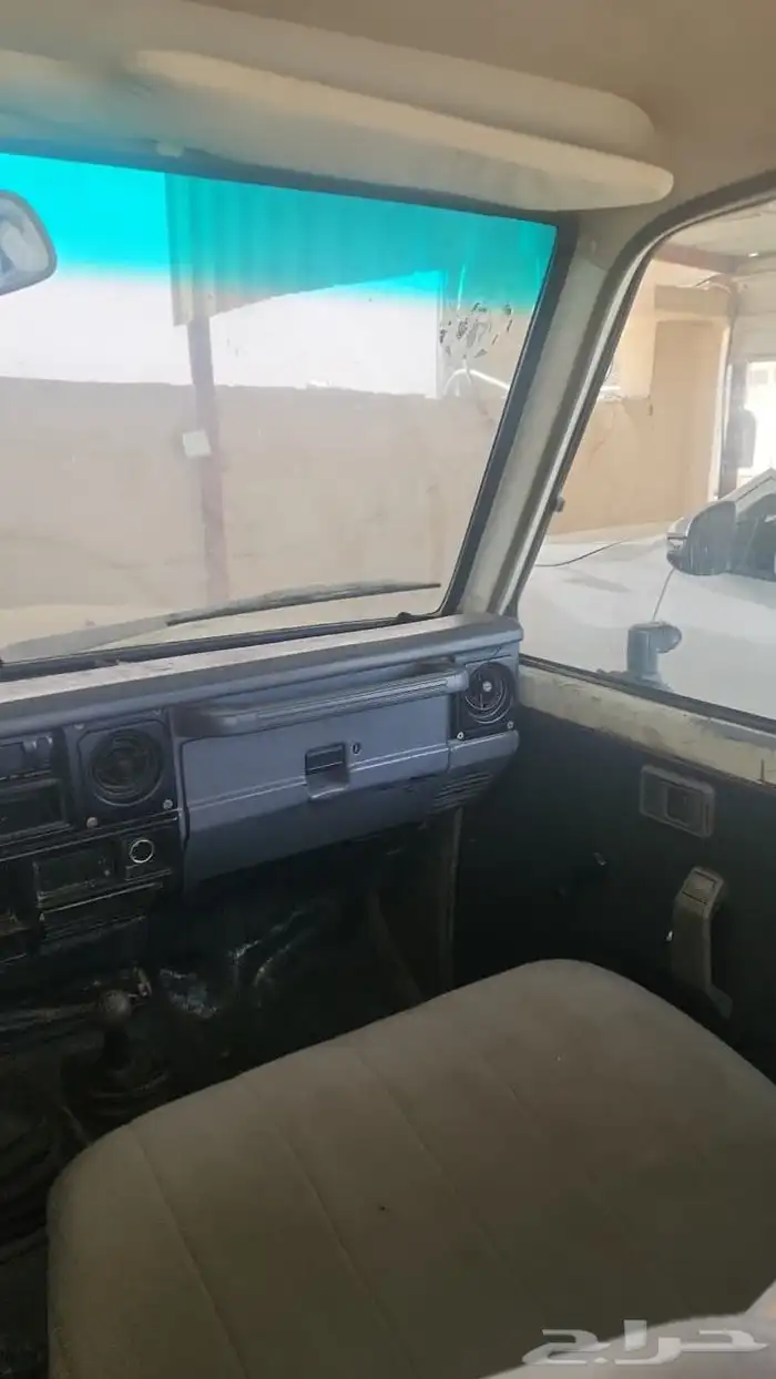 ربع مديل 98 5