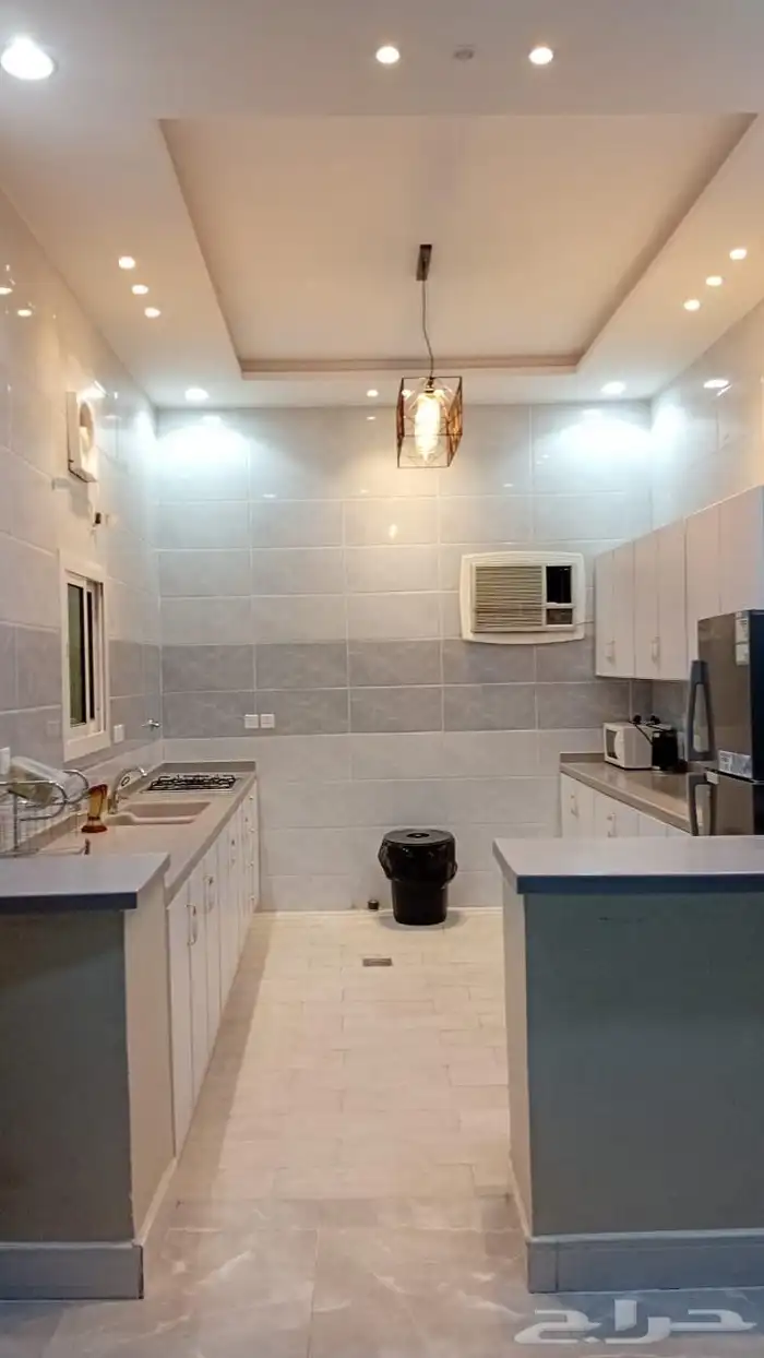 شاليه الايجار اليومي بجدة حي الاجواد شرق السامر 0