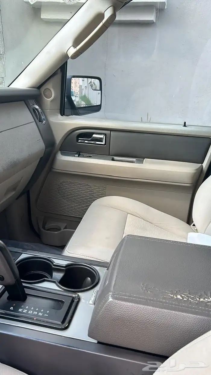 فل كامل خليجي بدون دبل 2012 الممشى240 محركات مضمونه 7