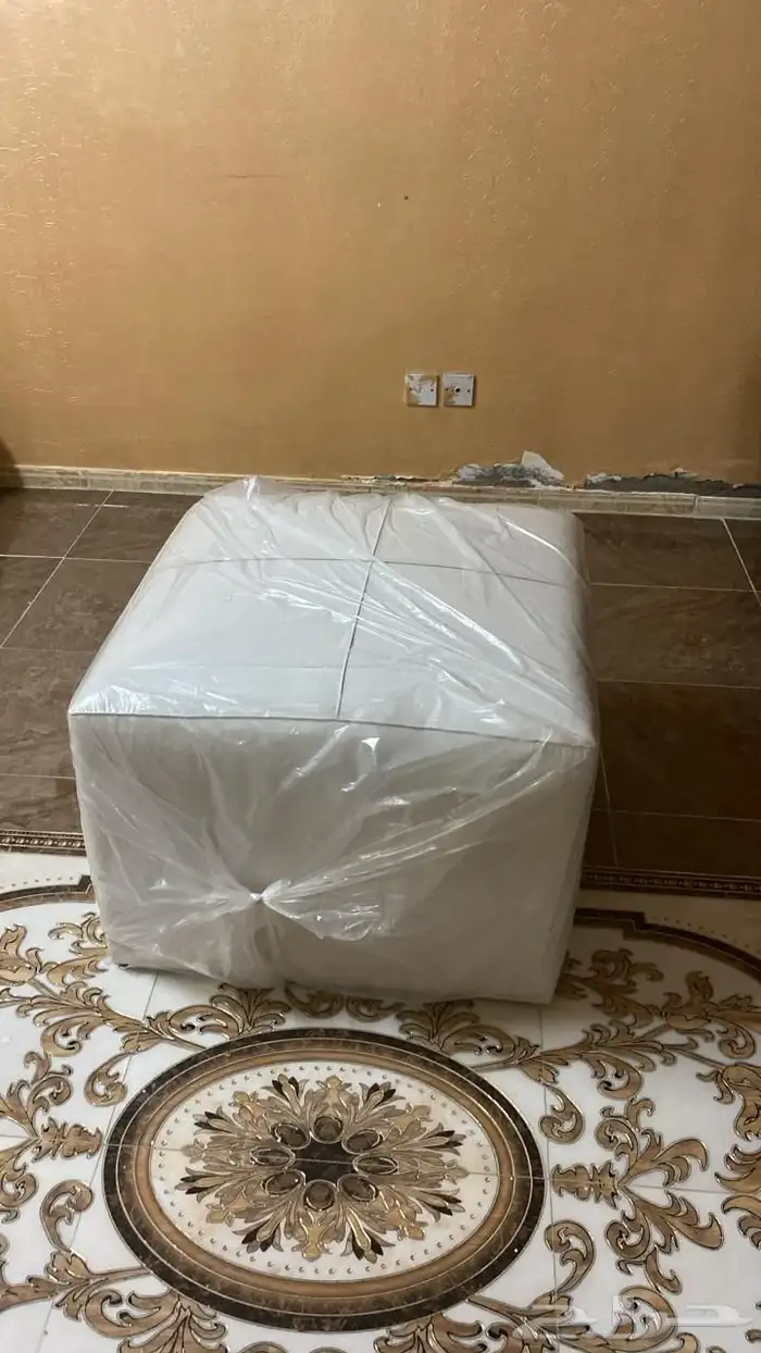 تربيزة كبير 0