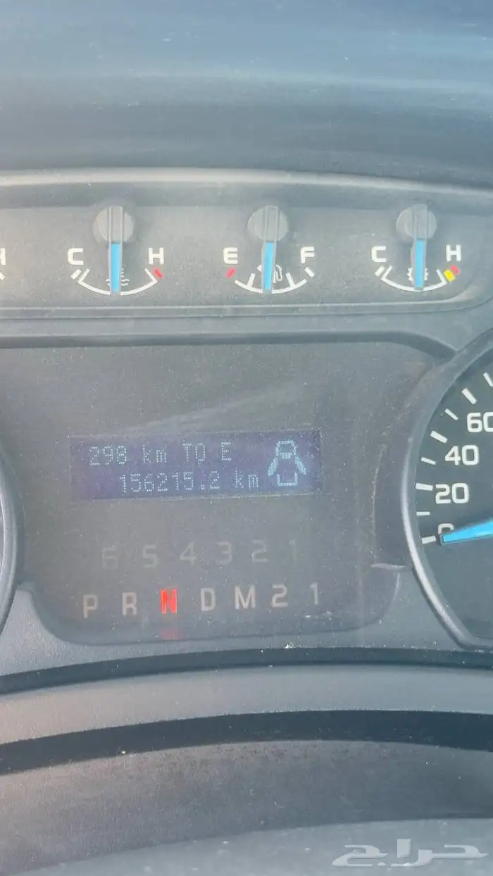 F150 10