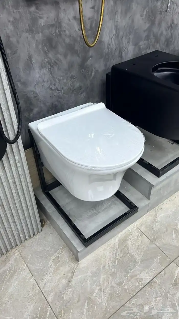 اسعار الجمله 1