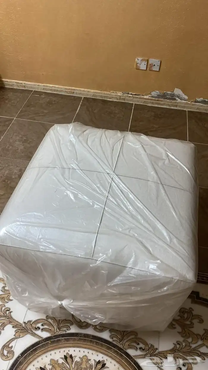 تربيزة كبير 1