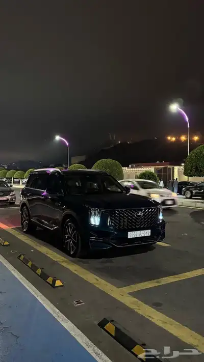 للبيع جيب GAC S8 index