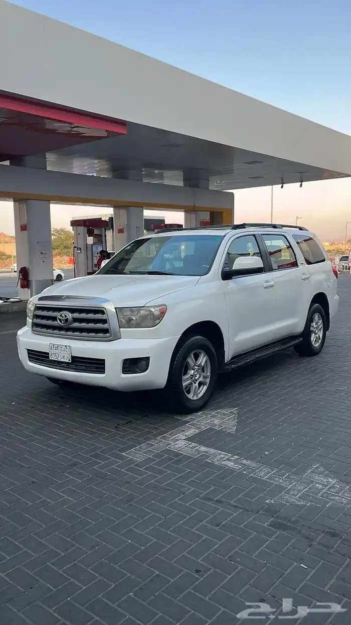سكويا 2015 0