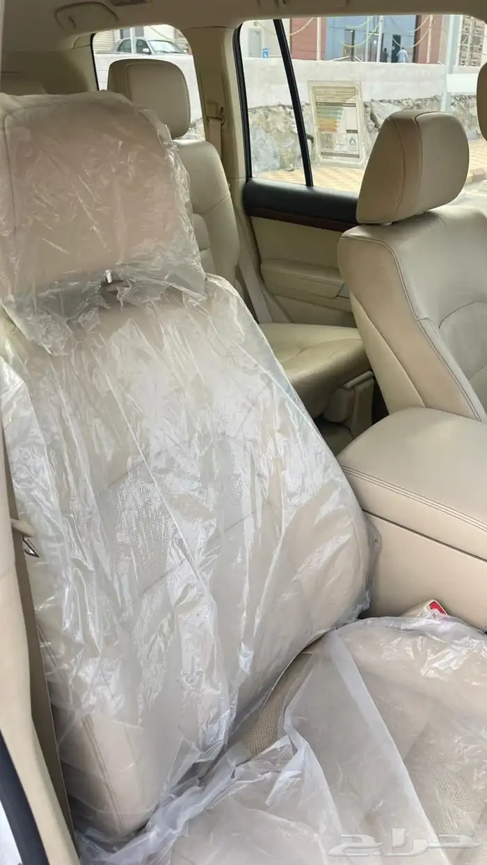 جيب في اكس ار وارد عبداللطيف جميل 23