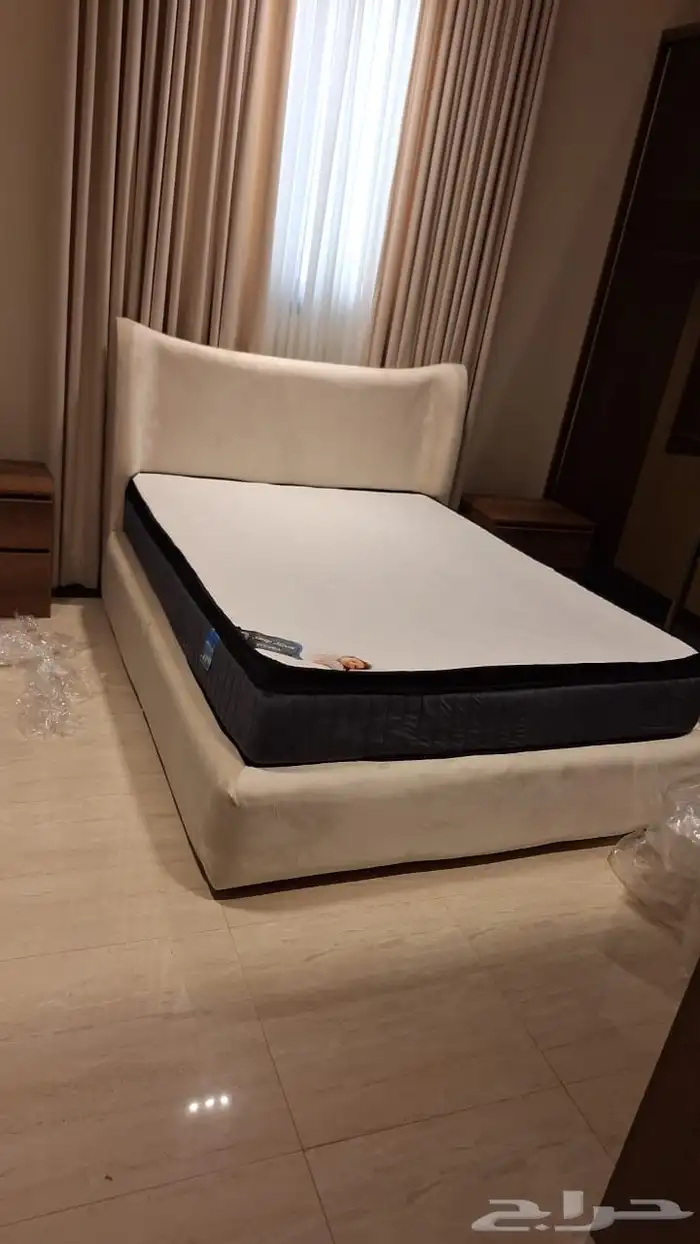 تفصيل غرف نوم 29