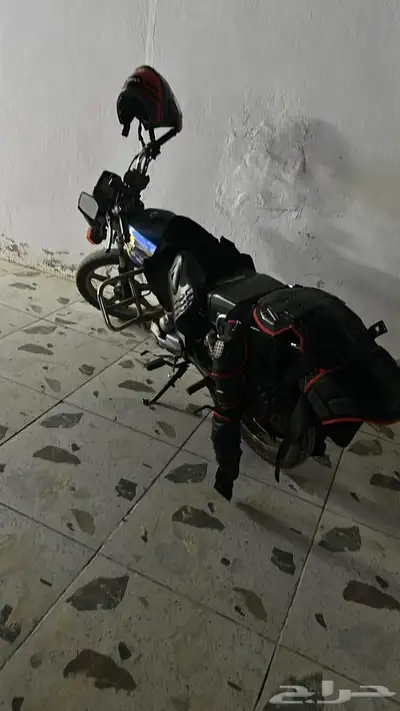 دباب مستخدم 0