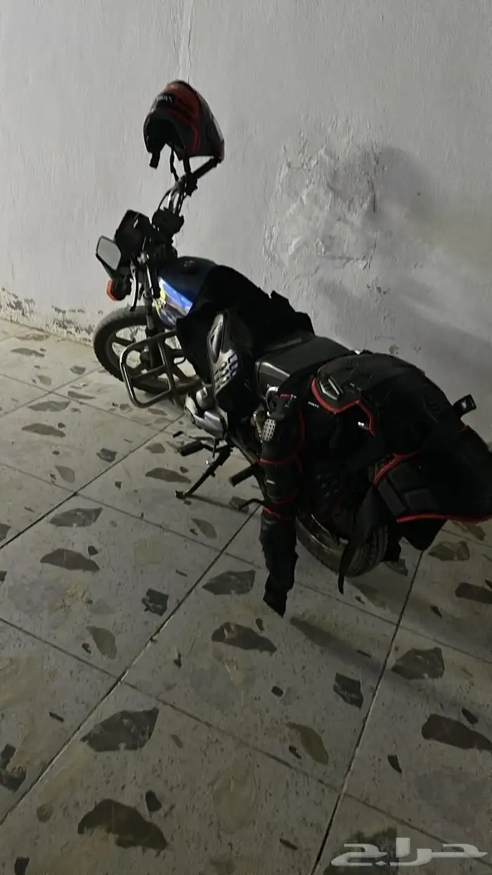 دباب مستخدم 0