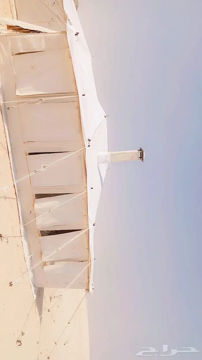 تركيب وتفصيل خيام ومضلات حسب الطلب بجميع التفاصيل 2