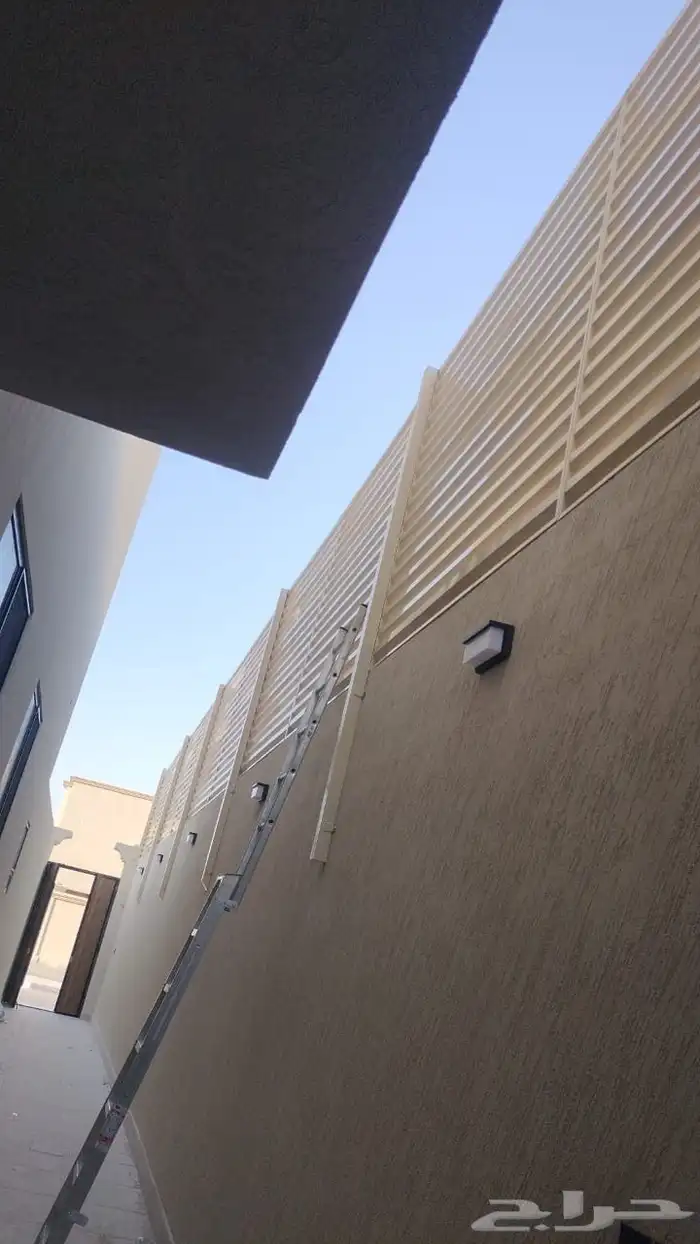 الاحساء 33