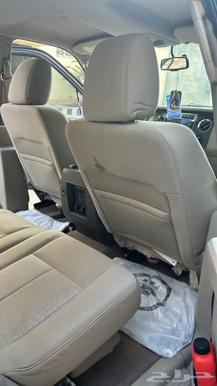 فل كامل خليجي بدون دبل 2012 الممشى240 محركات مضمونه 2