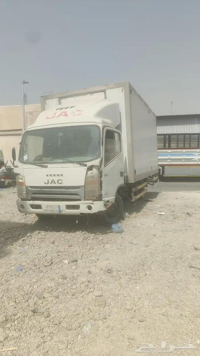 دينا جاك 2014 2