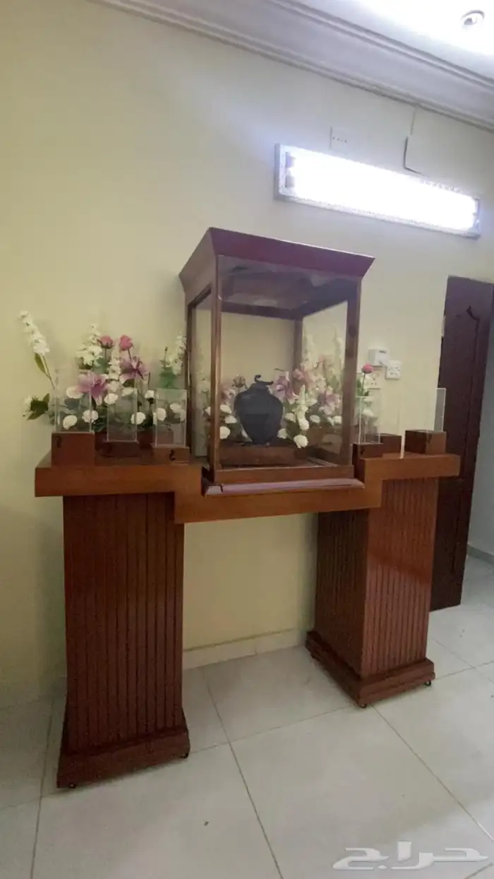دولاب اعراس 0