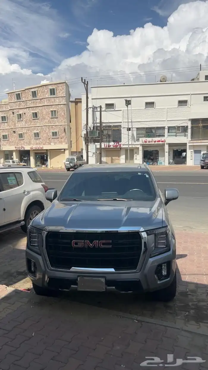 يوكن 2023 8