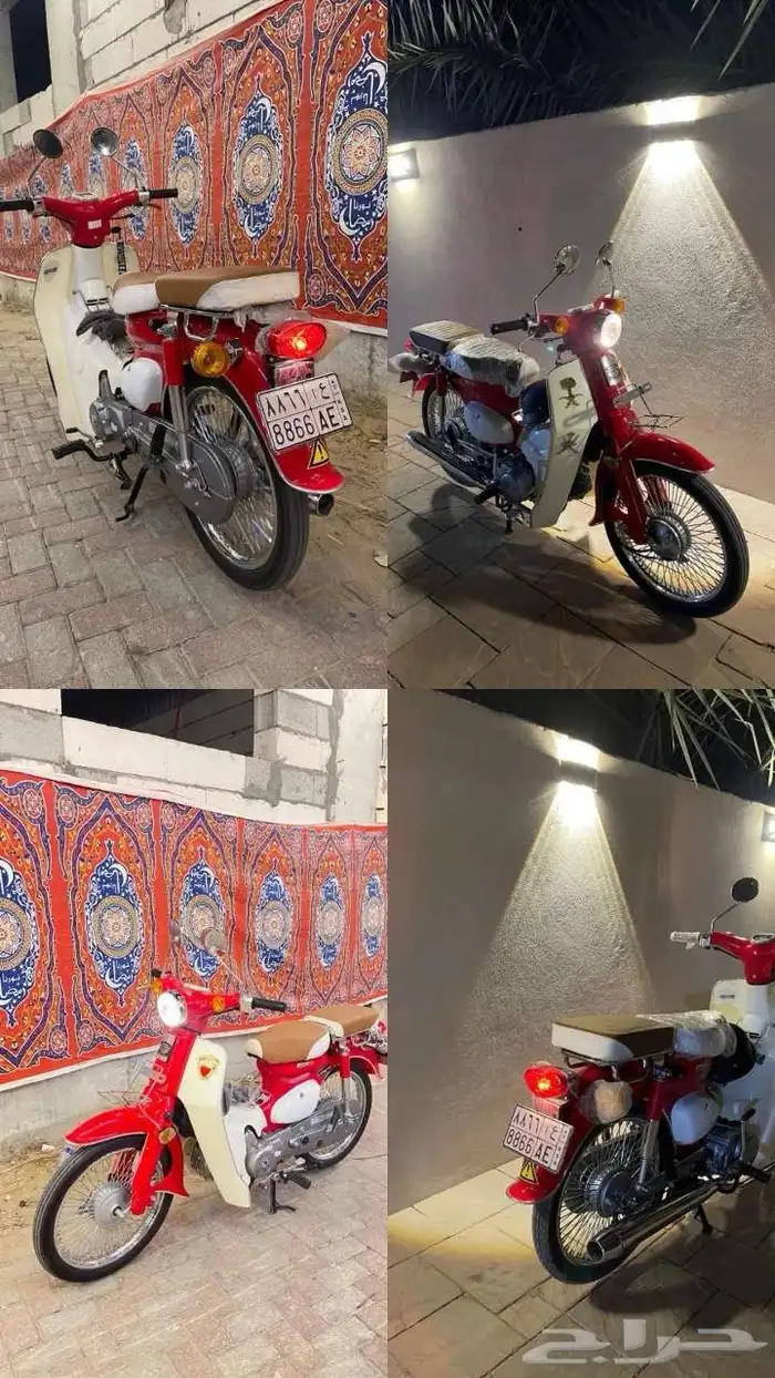 للبيع دباب شبيه70 0