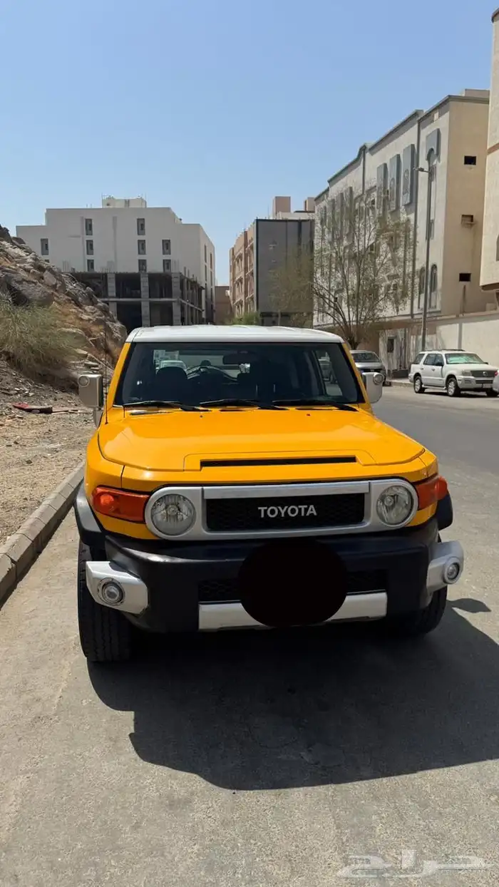 اف جي 0