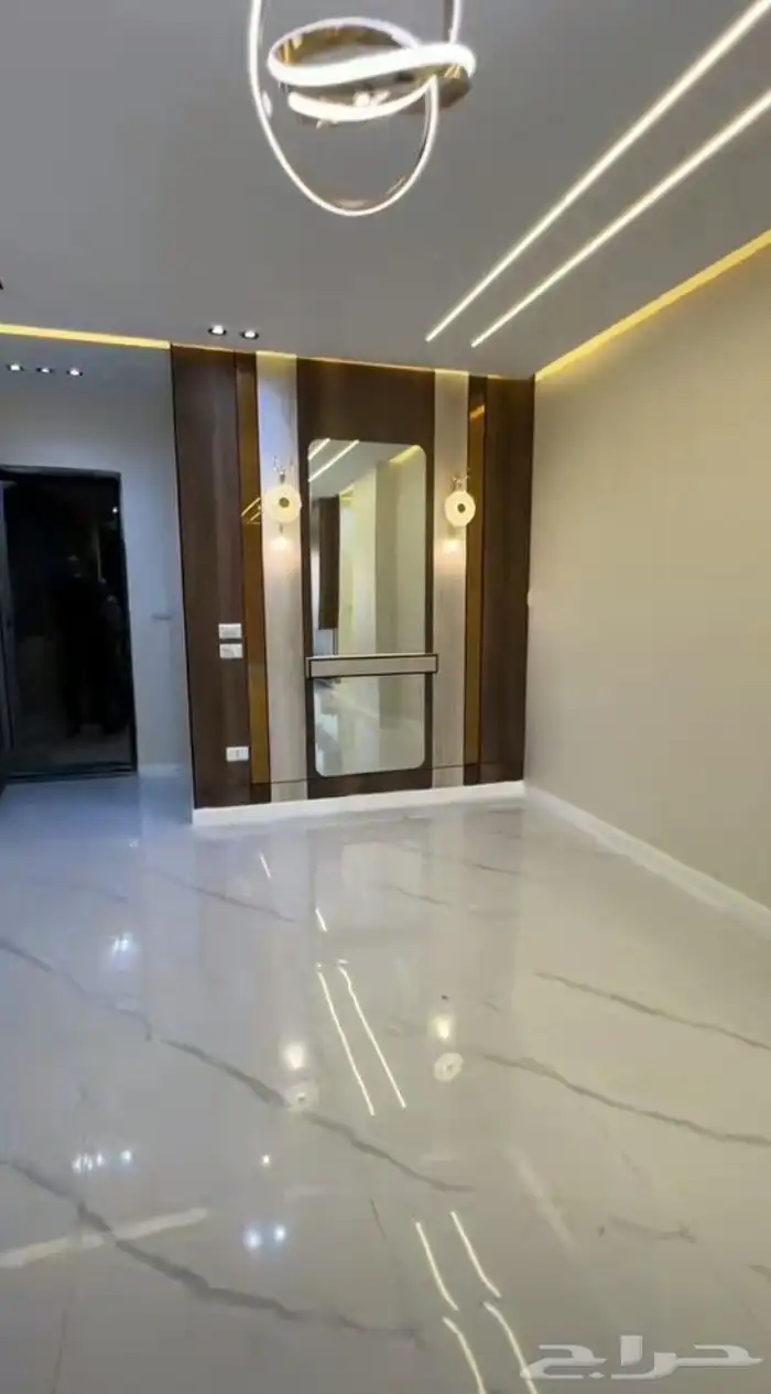 ديكورات وصباغ القطيف الخبر 3