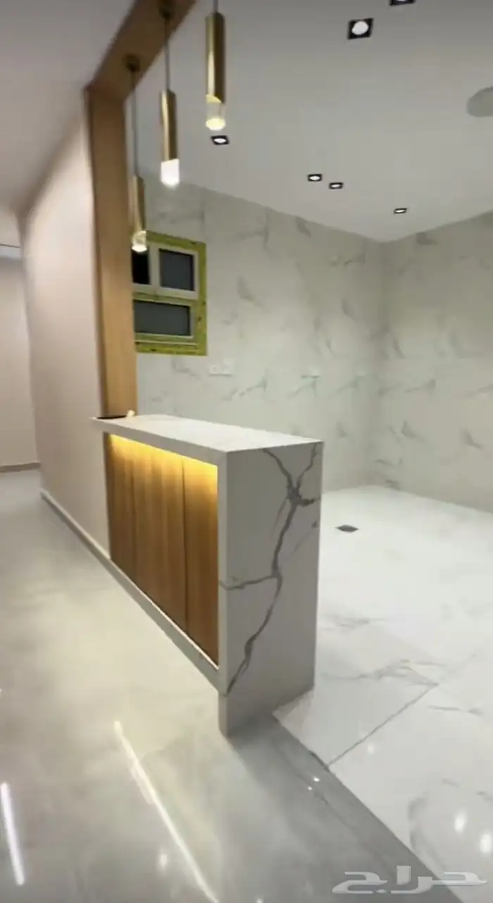 ديكورات وصباغ القطيف الخبر 1