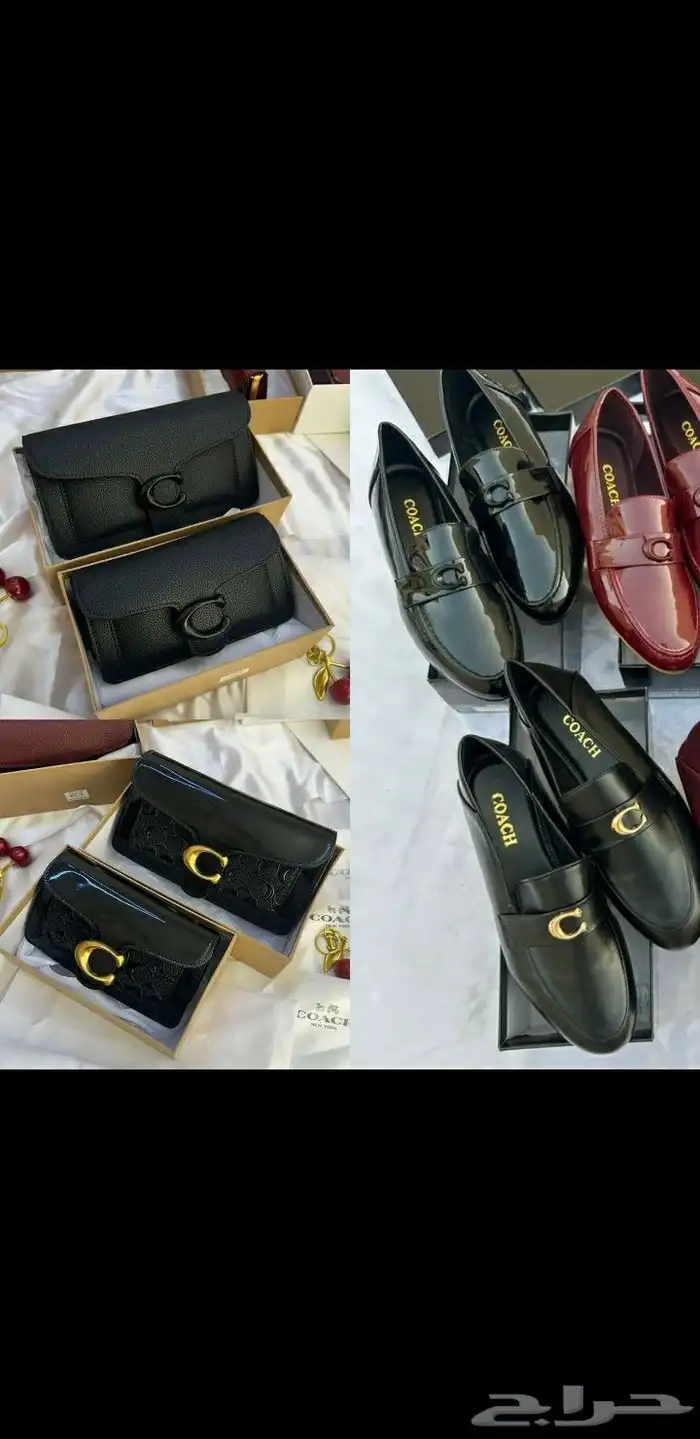 شنط جملة و قطاعي 9