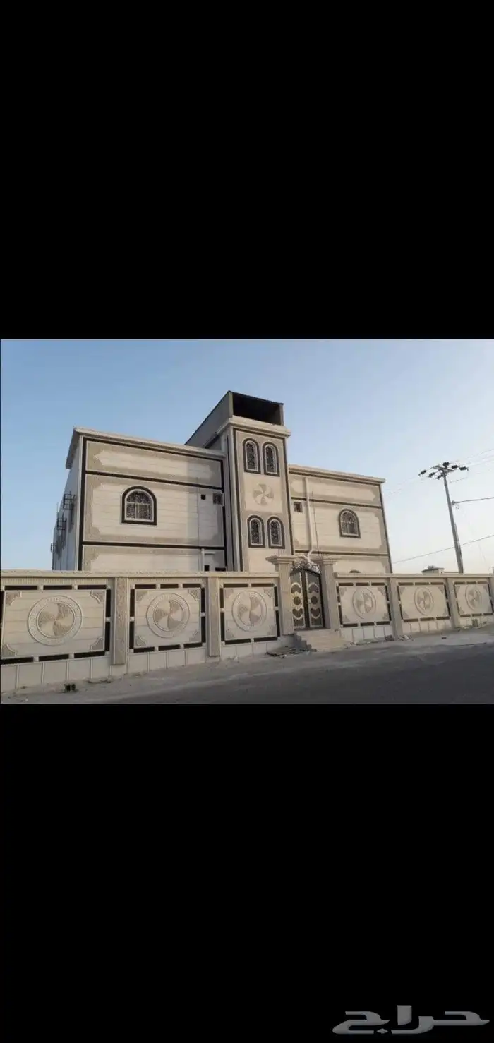 لياسه ملونه بديل الحجر الطبيعي 8