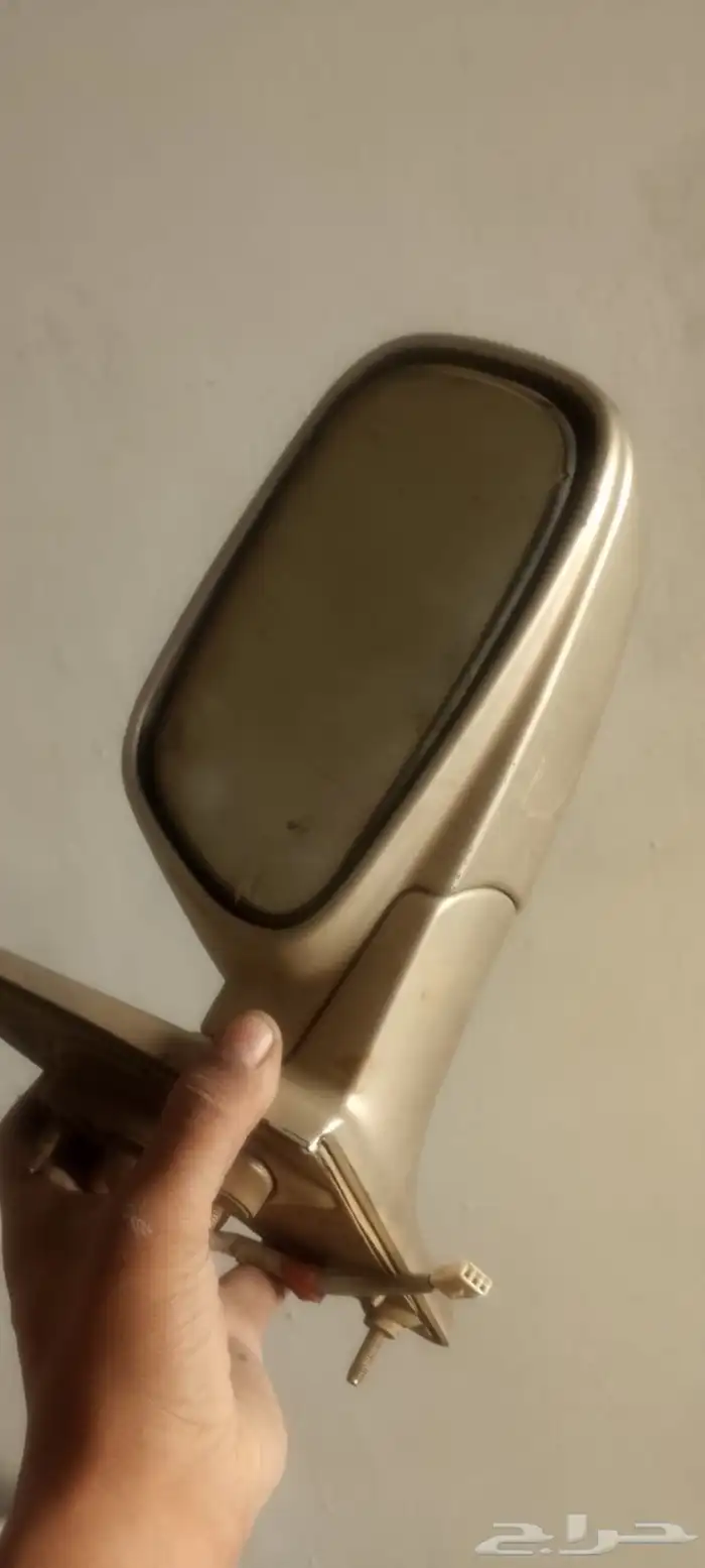 قطع كامري من 98 الي 2002 1