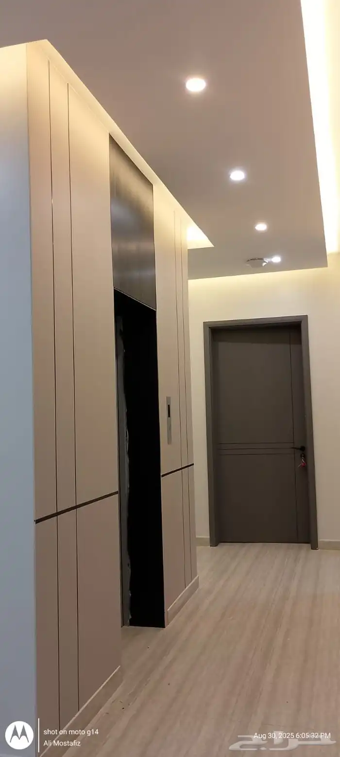 ديكورات جميع 43