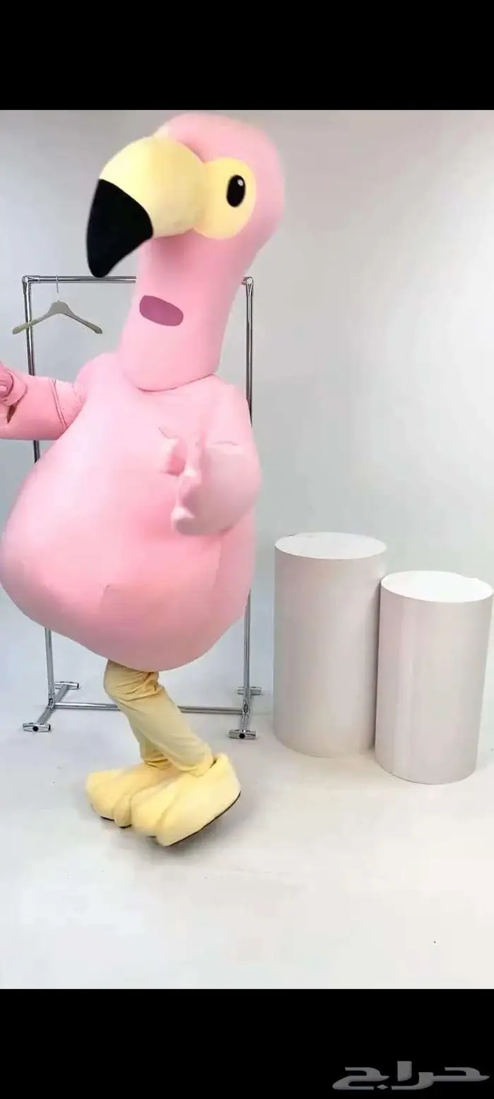 فلمنجو  ملابس_كرتونية 1