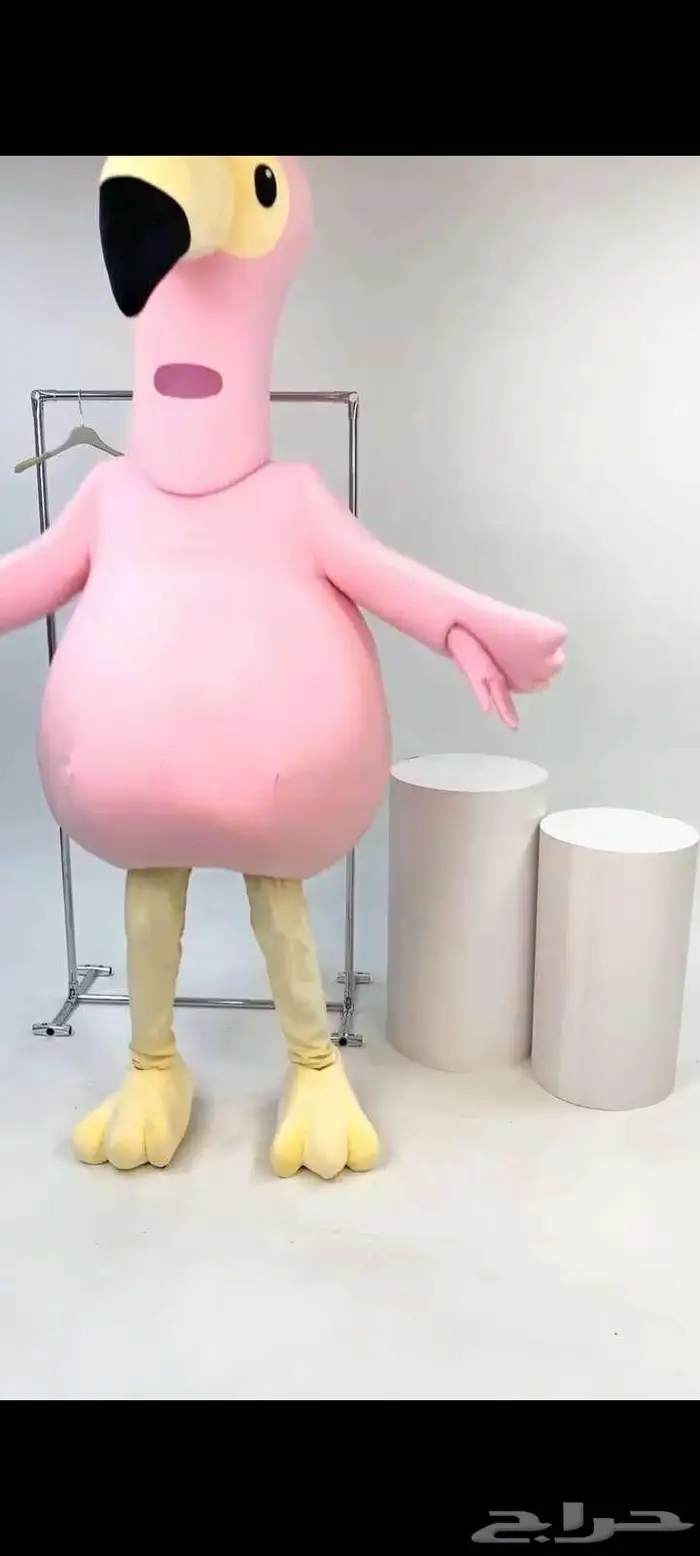 فلمنجو  ملابس_كرتونية 0