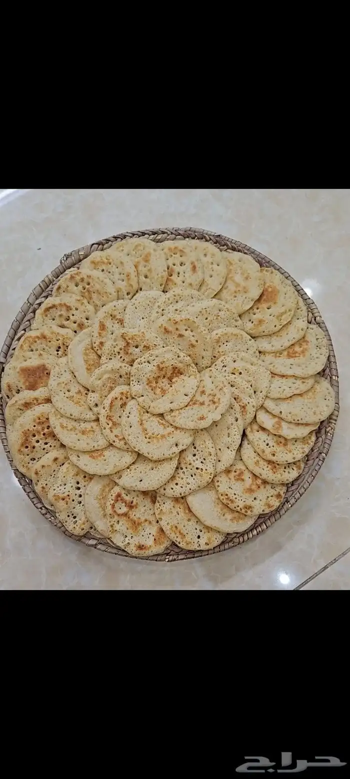 أم عمار للأكلات الشعبية وحسب الطلب 0