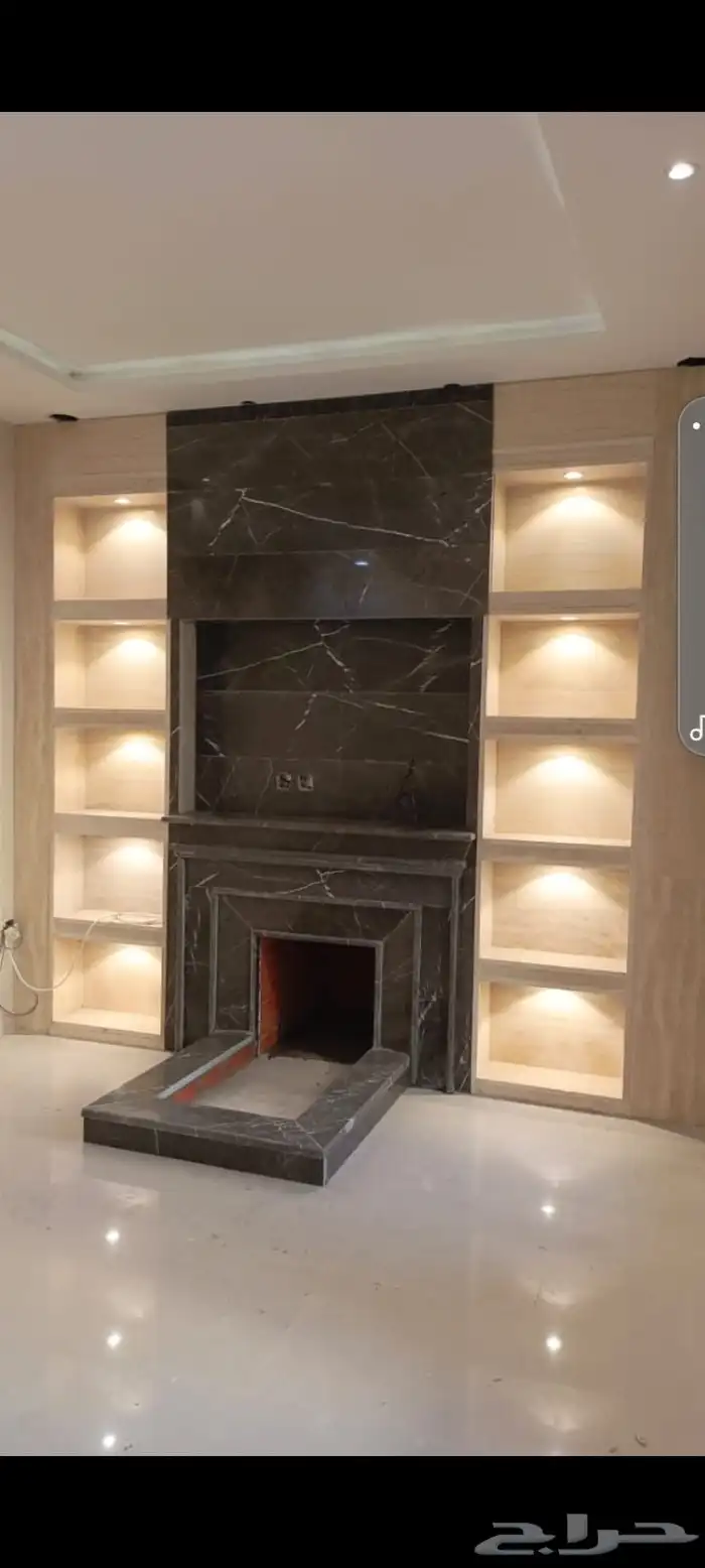 مشبات شوايات افران 19