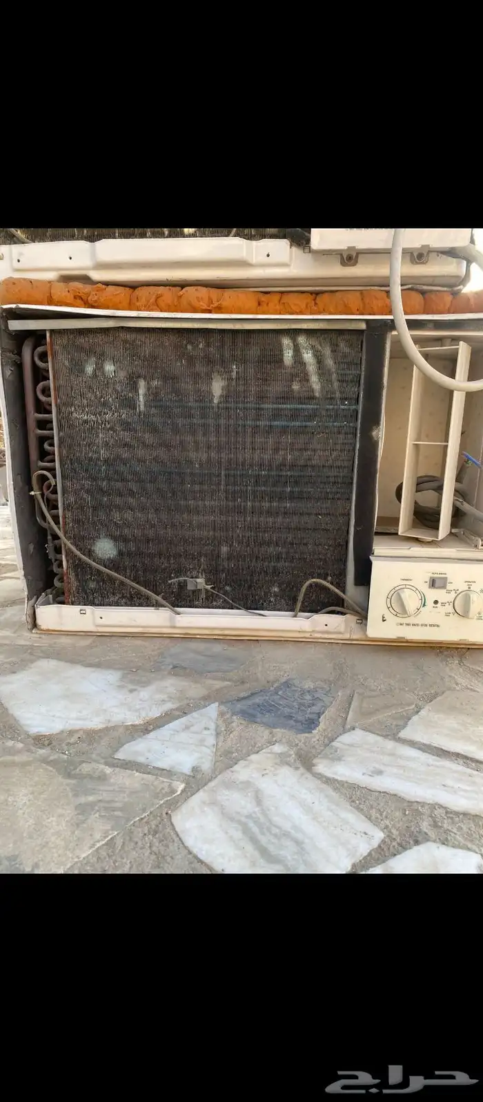 اثاث مكيفات 3