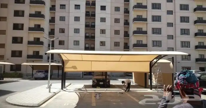 مظلات جده مظلات مدارس 1