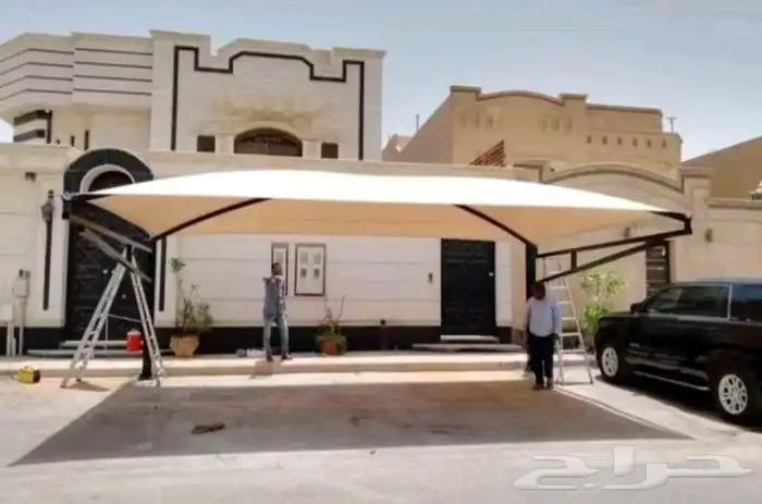 حداد مضلات 1