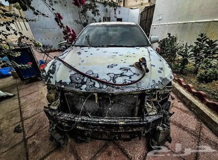 خدمة سيارات منزلية بمستوى Premium 3
