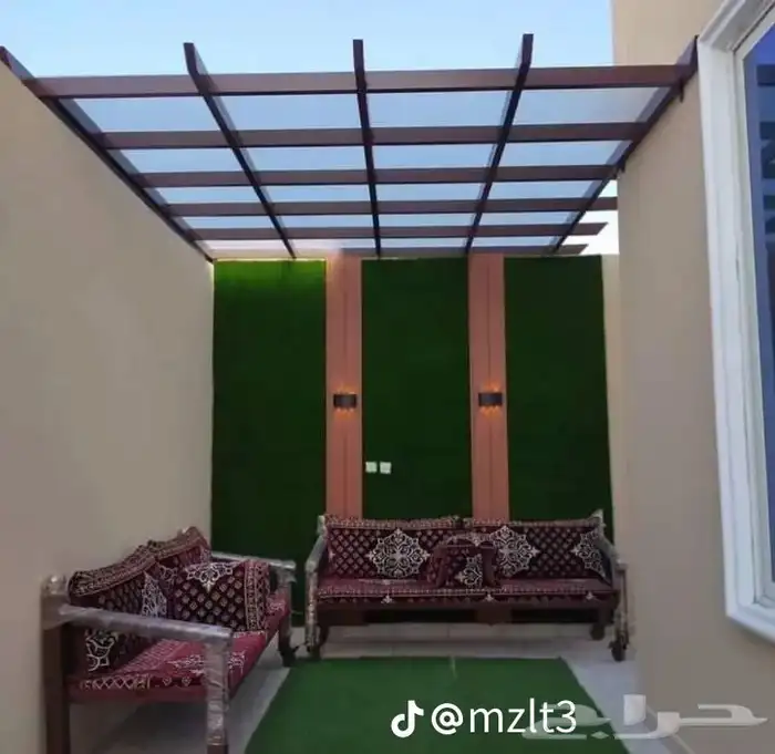 الاحساء 53