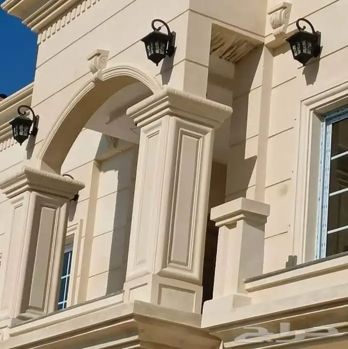 بلاط تليس بنا تكسير 5