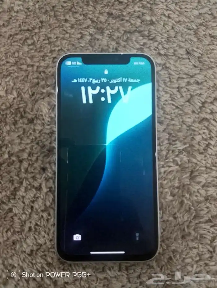 ايفون 12 0