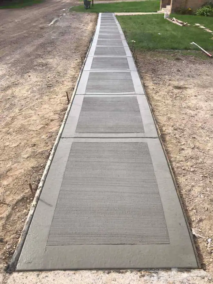 صبه ميزانيه صبه مروحه صبه مطبوعه دهان ايبوكسي هناجر دواجن مص 7