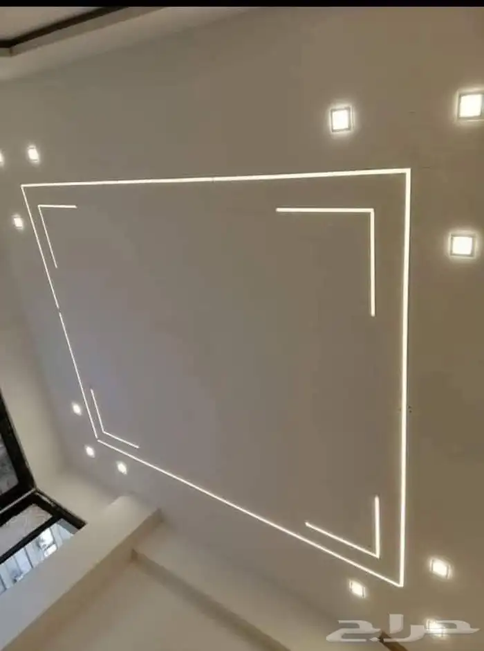 جبس بور  جبس عادي سمن  بور 8