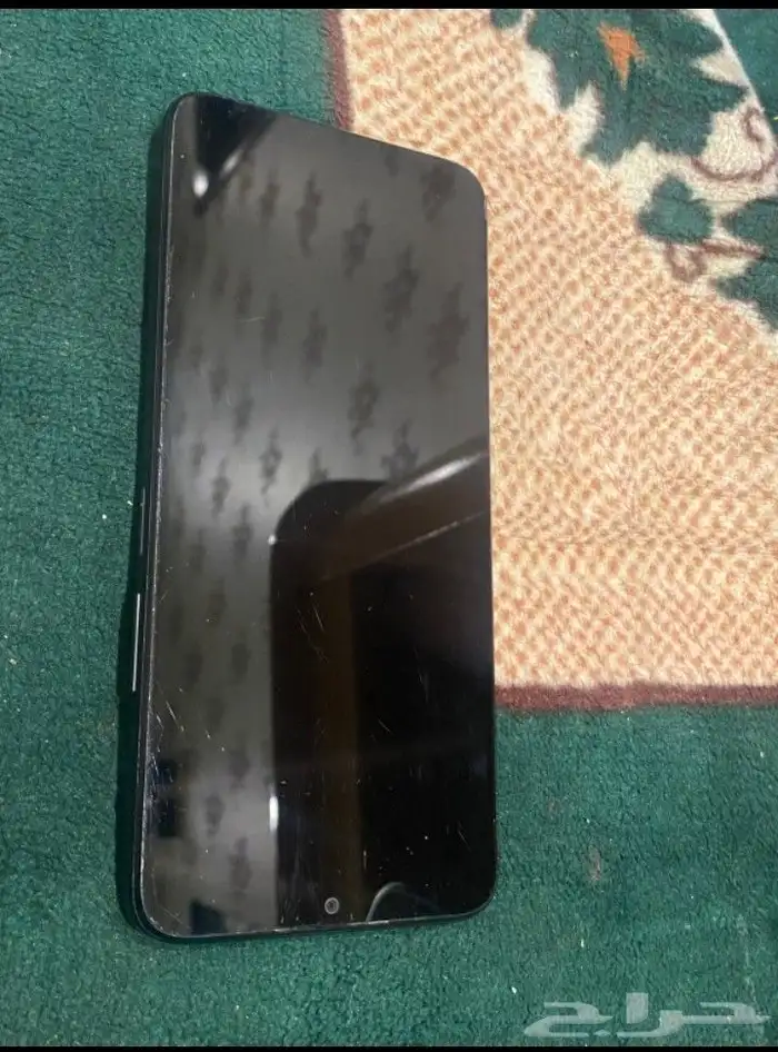 جوال هونر x5b plus 3